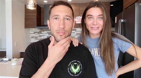 lana rhodes and mike|Mike Majlak Sent Lana Rhoades A Pro’s And Con’s List Of Dating。